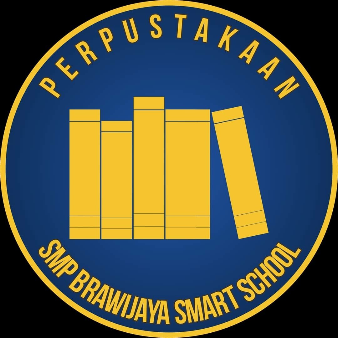 Perpustakaan