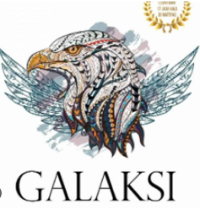 Image of GALAKSI