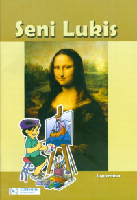Image of Seni Lukis