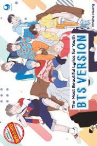 Image of Who? Stephen Hawking